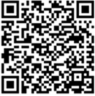 SGS Barcode